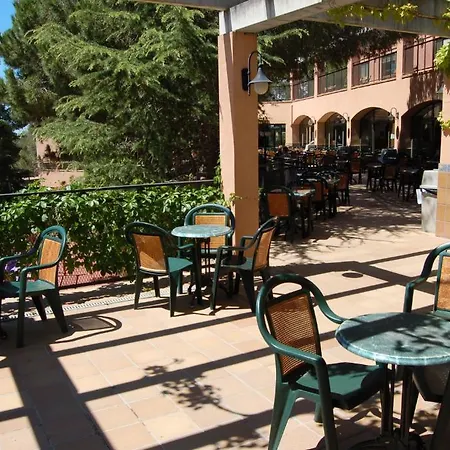 Apartament Apartamento Tripsoleil Cala Llevado Tossa de Mar